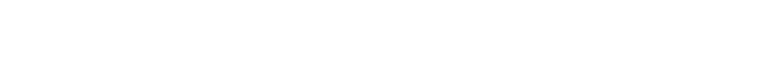 Actual image