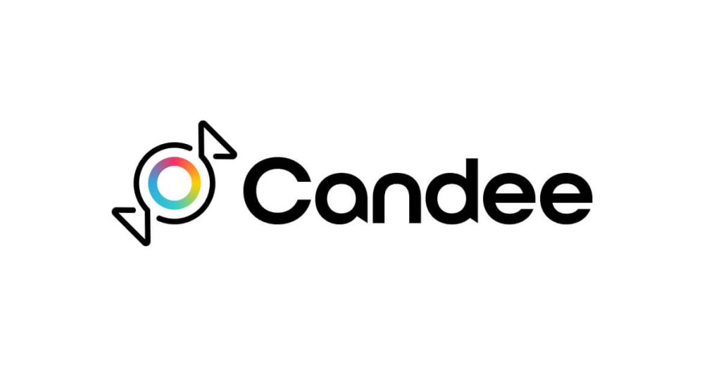 ライブコマースサービス「Live kit」でCandee と伴走型配信支援「ライブコマースサポートプラン」を提供 ライブコマースサービス