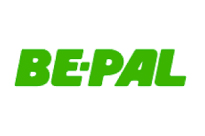 BE-PAL