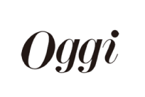 Oggi