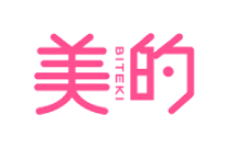 美的 BITEKI